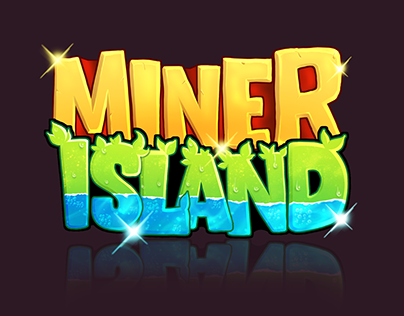 Mine Island cassino